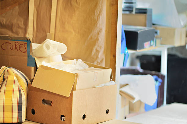 Best Furniture Removal Near Me  in Lindenwold, NJ