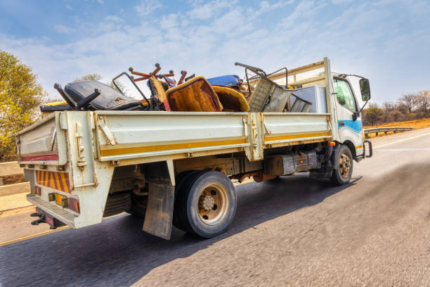 Best Estate Cleanout Services  in Lindenwold, NJ