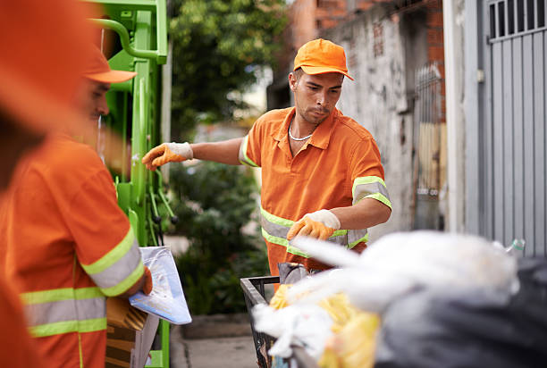 Best Junk Removal Near Me  in Lindenwold, NJ