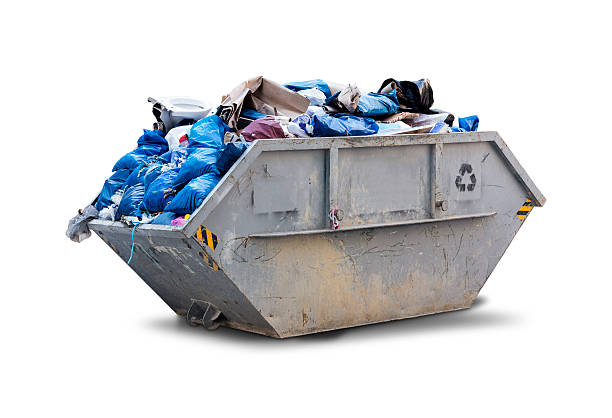 Best Hot Tub Removal  in Lindenwold, NJ